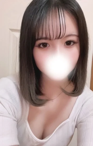 みつき