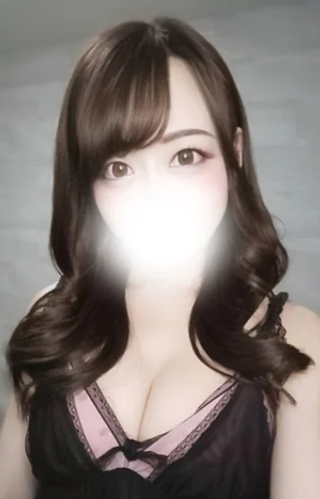 りおな