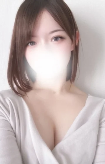 れい