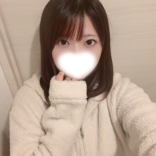 9/2のお礼💚