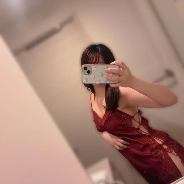 9/1のお礼🐄