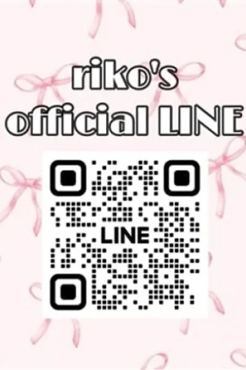 山田　りこ