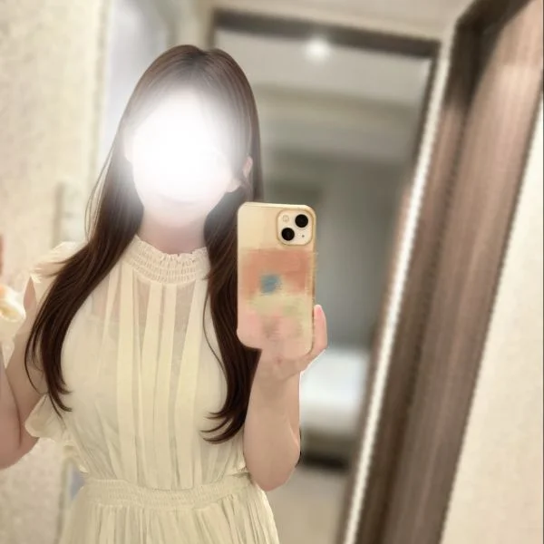 次回は7日(金)❤︎