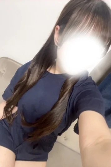 佐々木りのん