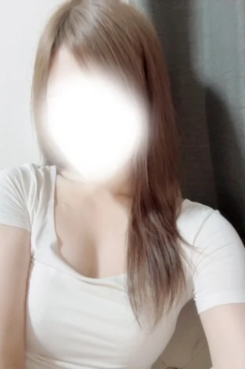 大崎なな