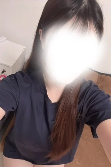 道明寺ちさ