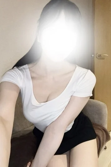 七草なずな