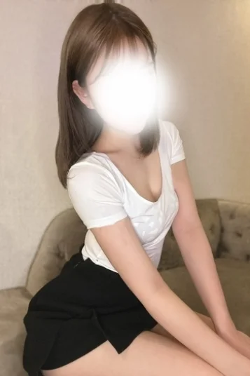 天使みゆう