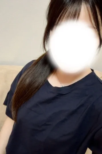 佐藤ひな