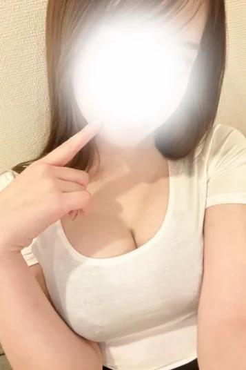 最上れいな