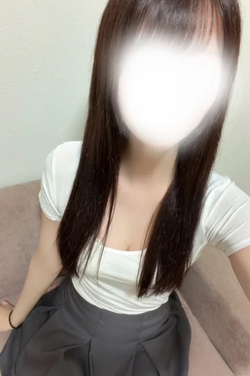 櫻井めあり