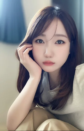 もえ