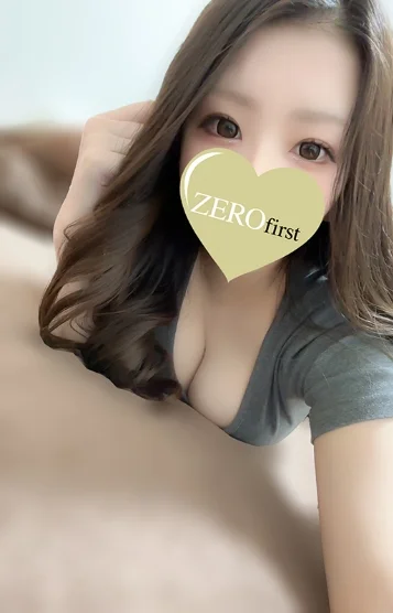 ゆあ