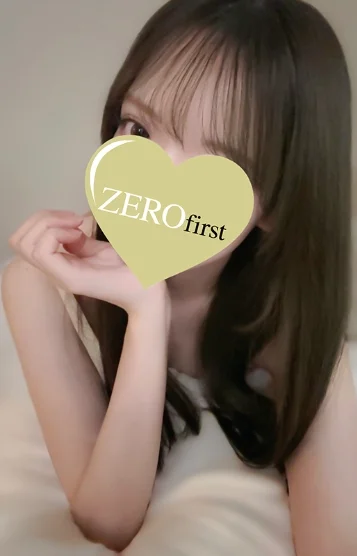 なぎ