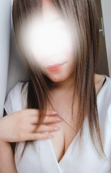 りん