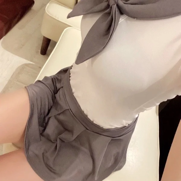 メルティオイルリラクゼーション●2000円OFFキャンペーン