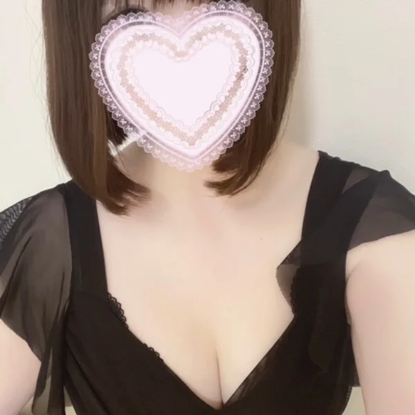 ♫キャンペーン2000円割引のご案内です♫