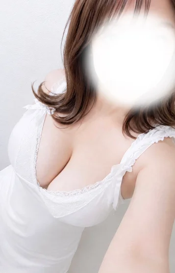 楓☆綺麗優しいお姉様