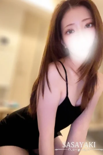 乙ノ井より
