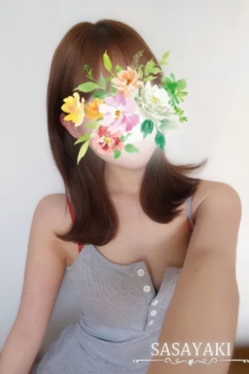 小春うさぎ