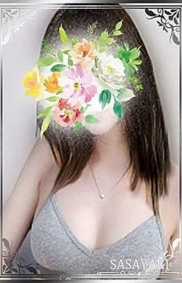 菊池まなか