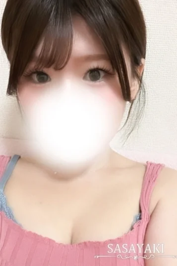 倉田みほ
