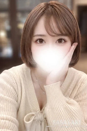 涼宮いろは