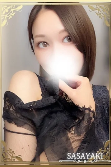 二宮しんり