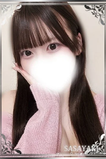 美音つむぎ