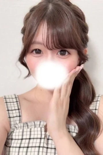 藤堂ゆあ