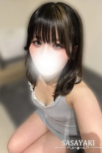 朝顔りゆ