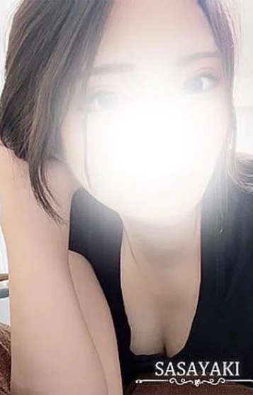 冬月しろは