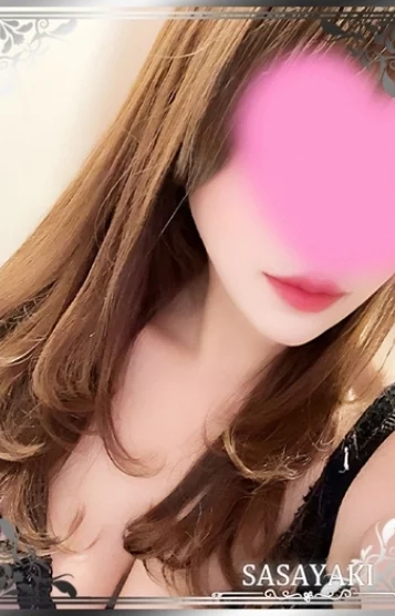 御子柴むぎ