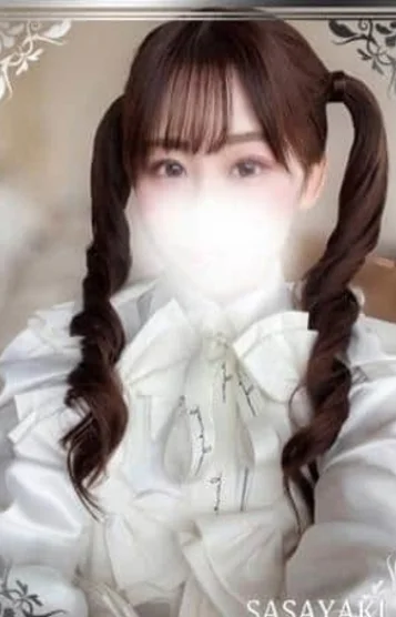 鏡花あやめ