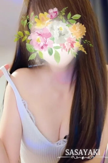 小嶋ひなか
