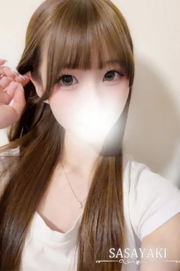 早乙女あいり