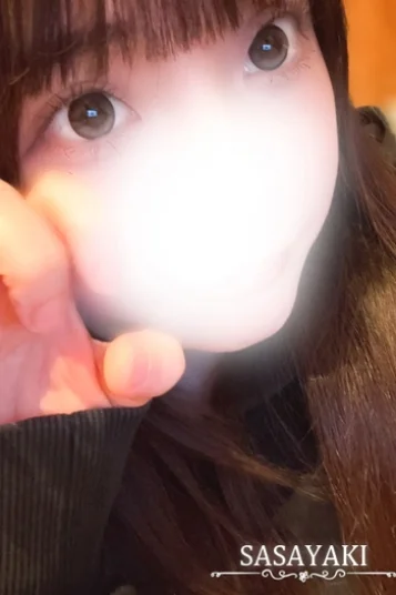 津田みすず