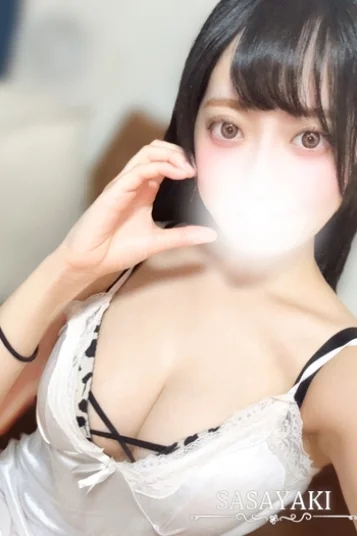塩崎あむ