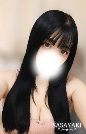 黒澤あげは