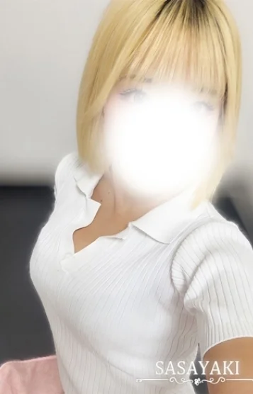 阿部のぞみ