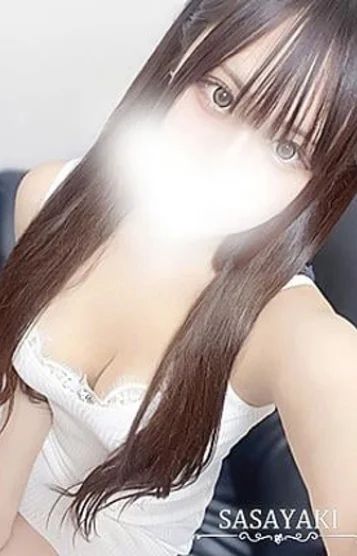 天使えり