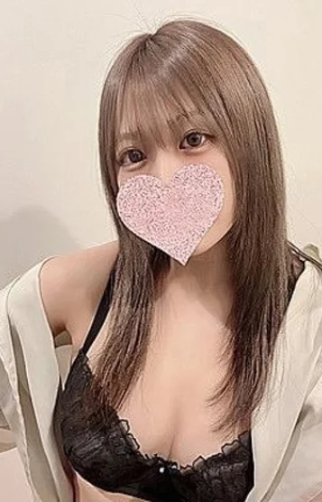 秋野うた