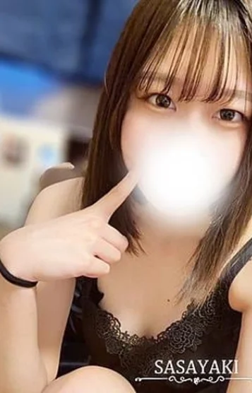 桐谷みあ