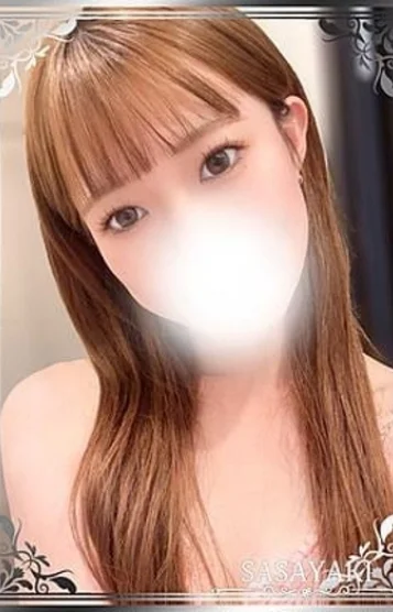青葉あい