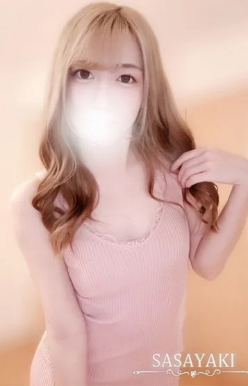 前園りり