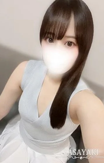 白咲ゆりか