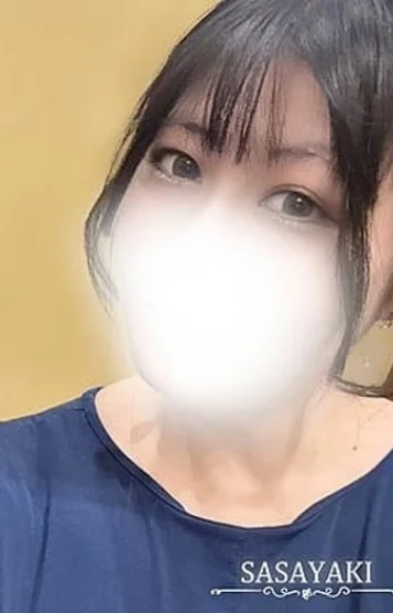 小栗なおこ