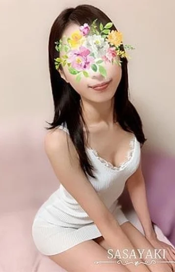 丸山ゆいこ