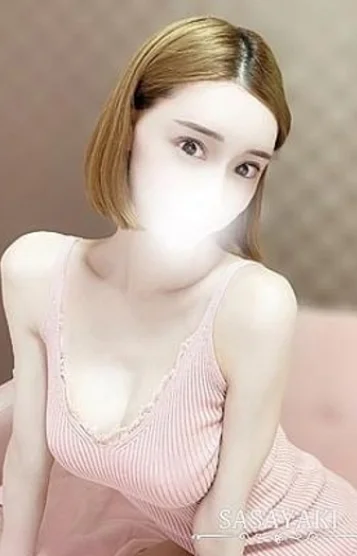 寿ひびき