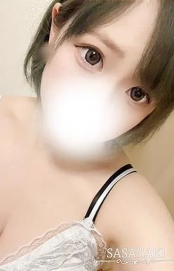 蛯原るる
